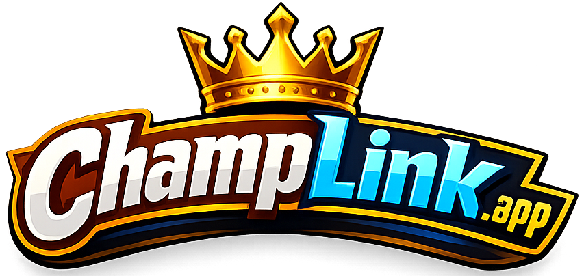 ChampLink