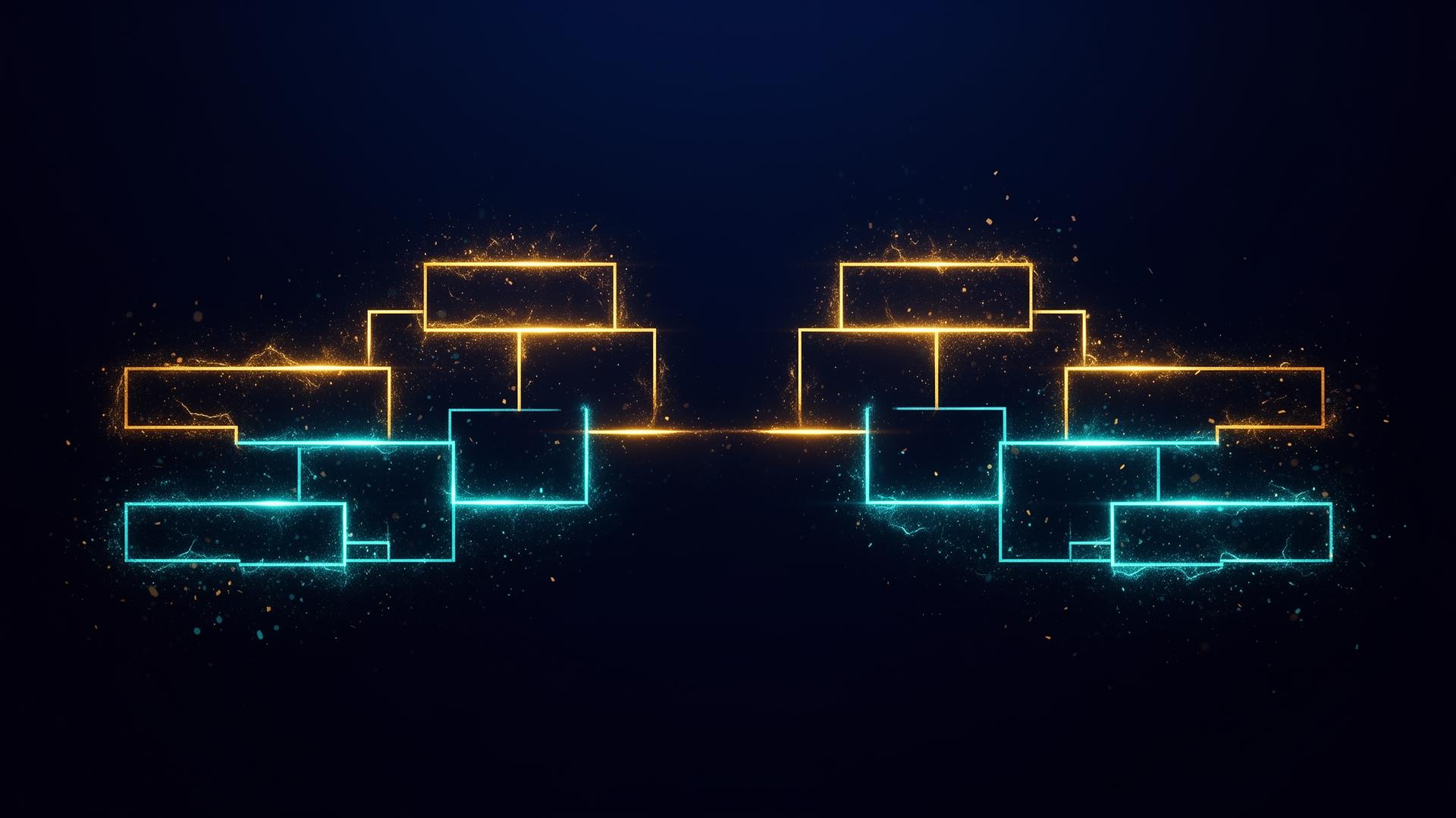 Champlink Hero Background